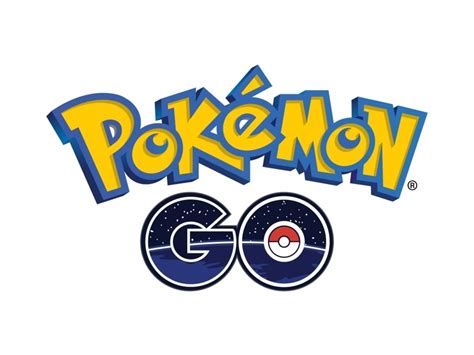 pokemon  logo png vector  svg  ai cdr format