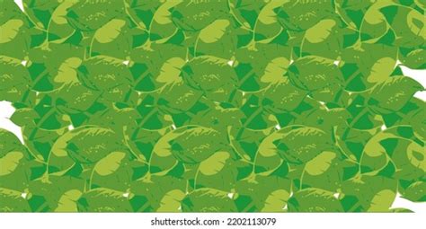 pattern background pattern wallpaper vector format stock vector