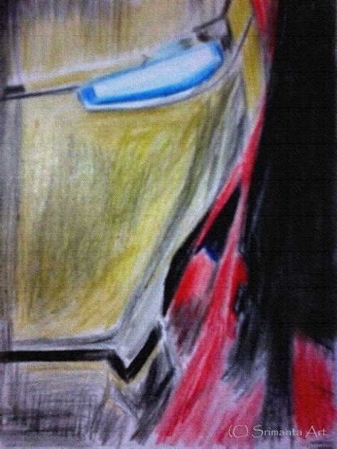 iron man face drawings   draw iron man    easy steps easy