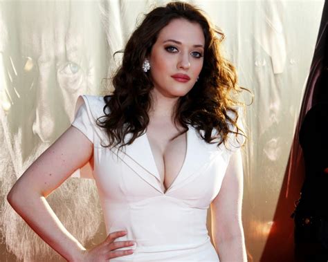 kat dennings hacked thefappening pm celebrity photo leaks