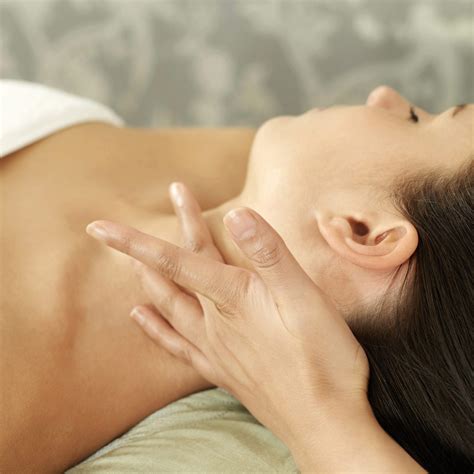 swedish relaxation massage in ottawa carling massage theraphy