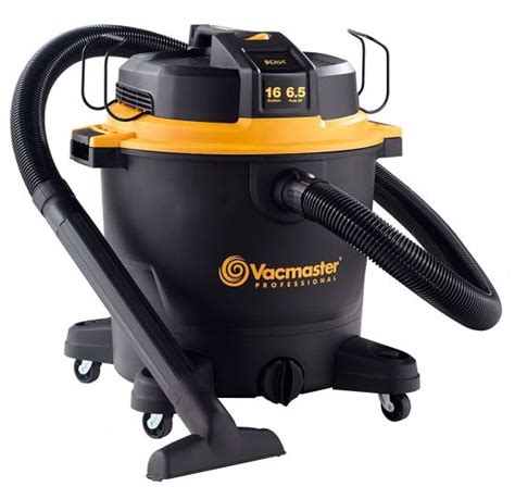 review  vacmaster vacuums  appliances reviews