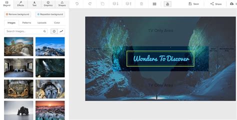 ideal youtube channel art size  practices