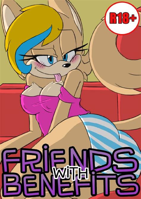 sonic the hedgehog porn on the best free adult comics website ever