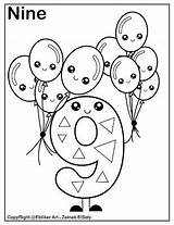 Preschool Freepreschoolcoloringpages Galery sketch template