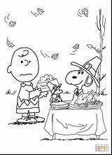 Charlie Coloring Pages Brown Characters Printable Getcolorings Peanuts Color Print Gang sketch template