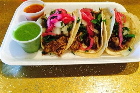Phoenix Mexican Food Restaurants 10best Restaurant Reviews