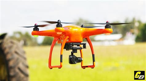 la mejor comparativa de los drones barato  comprar