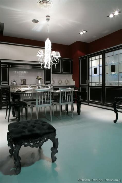 modern furniture asian kitchen design ideas 2011 photo gallery