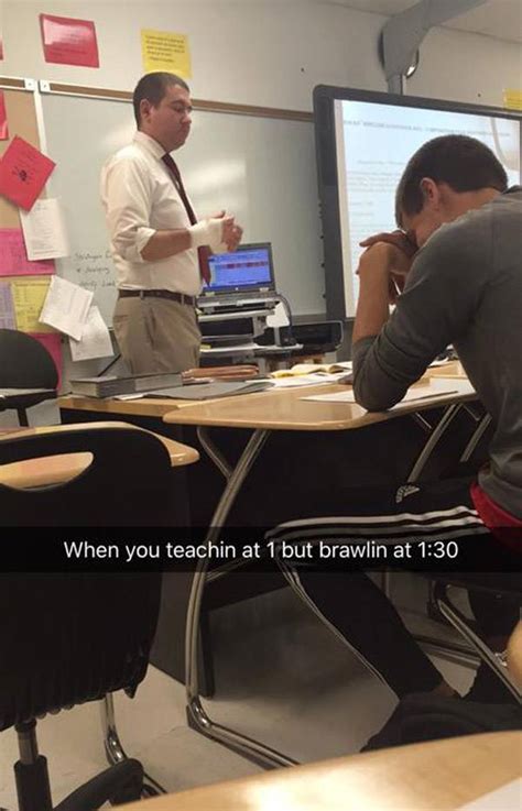 34 times snapchat captured people at a moment of peak humiliation