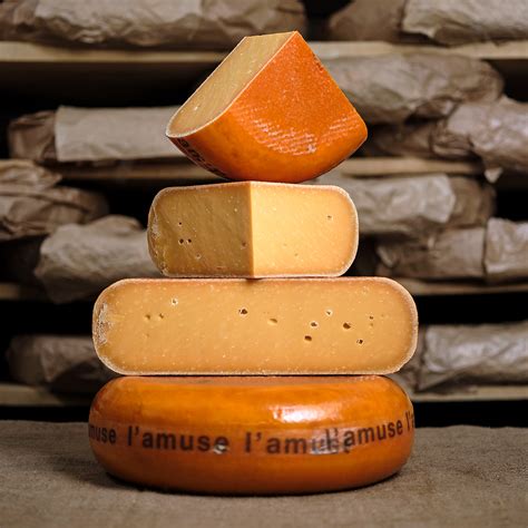 oude beemster gouda borough cheese