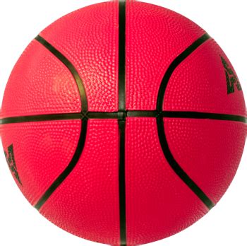 neon basketball png   png images