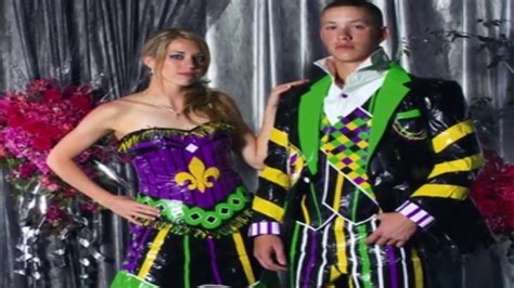 really bad prom dresses worst clothes and fashion outfits ever most