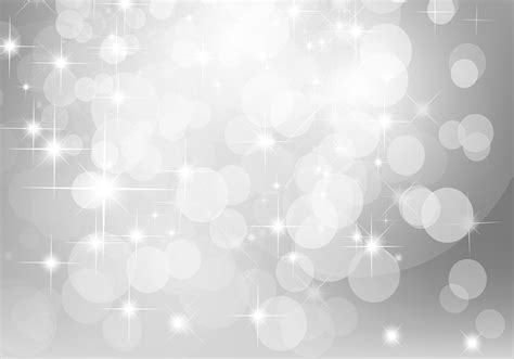 silver glitter background vector   vector art stock graphics images