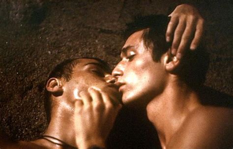 gay pleasure two hot scenes from french mainstream movies on wlgs