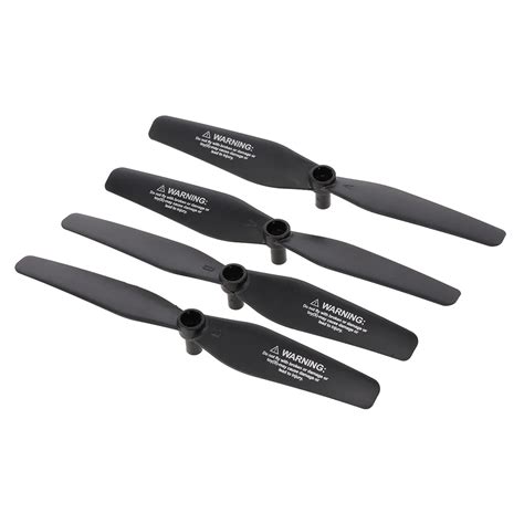 pairs rc drone cwccw propeller blade  dongmingtuo  wifi fpv drone rc quadcopter  parts