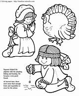Thanksgiving Drawing Coloring Plantation Miracle Timeless Pages Template Related Posts sketch template