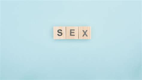 Von Diesen 7 Verrückten Sexpraktiken Hast Du Garantiert Noch Nie Gehört