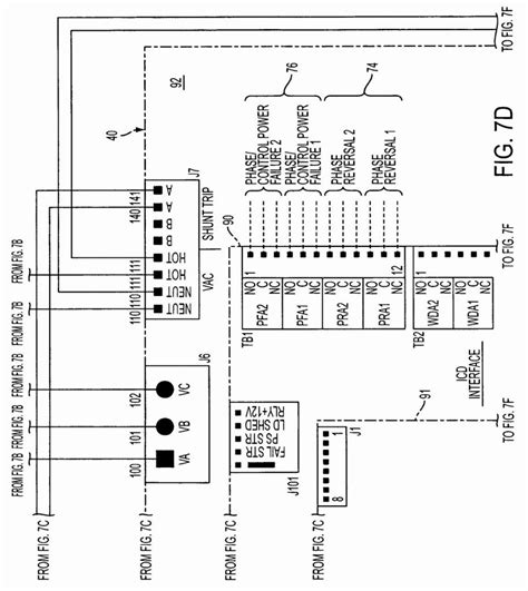 duct detector wiring diagram wiring diagram duct smoke detector wiring diagram cadicians blog