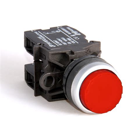 american led gible switches indicators