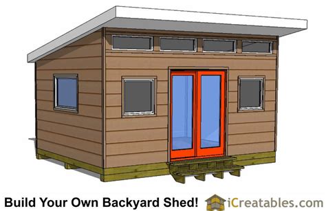 shed plans professional shed designs easy
