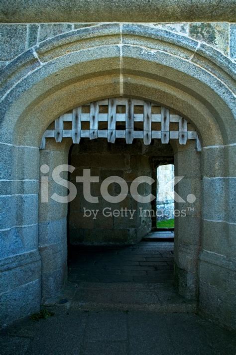 castle entrance stock photo royalty  freeimages