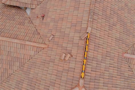 drones  roofing inspections  reasons