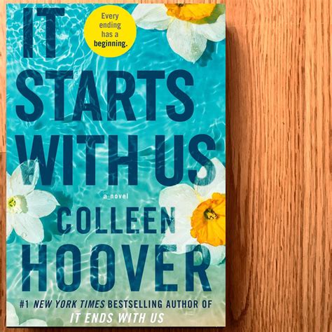 book review  starts    colleen hoover cloud lake literary