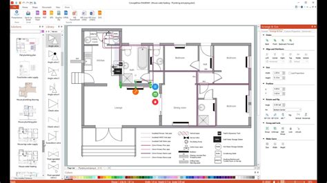 residential plumbing riser diagram gas diagram drawings plumbing  piping plans solution