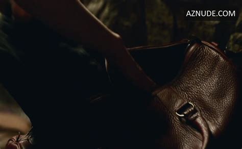 emily browning breasts butt scene in american gods aznude