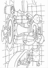 Caillou Coloring Pages Printable Birthdayprintable sketch template