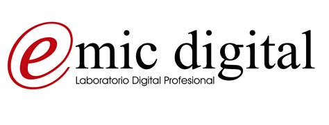 emic digital