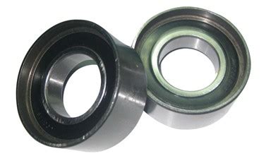 clutch bearings xxmm  bearing xx zhongheng bearing coltd