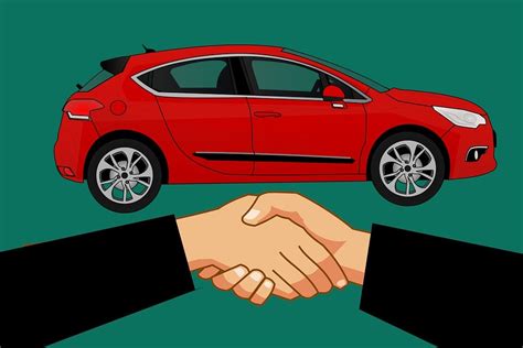 bank   lowest car loan interest rate  india