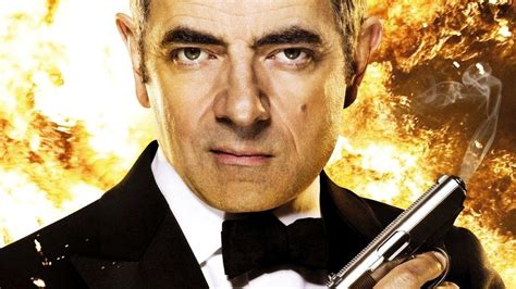 johnny english reborn 2011 hindi dubbed free watch and download
