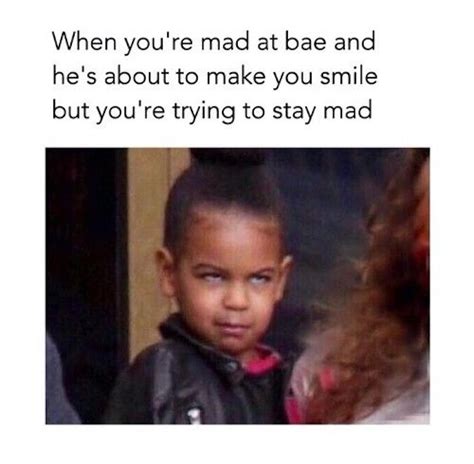 43 Posts You Wrote When You Were Mad At Bae Yes Bae