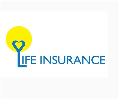world  life insurance companies logos