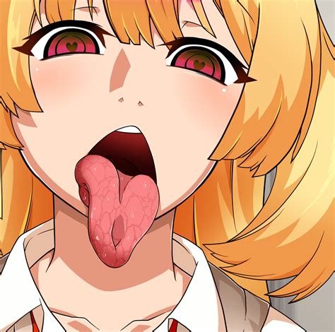 rule 34 1girls artist request blonde hair blush clementine overlord