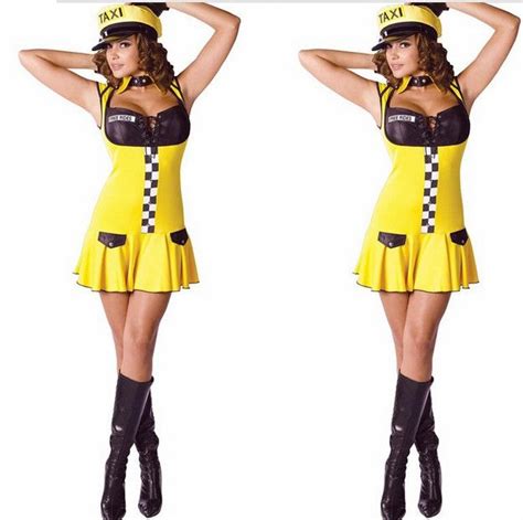 page   halloween women sports costume sexiest costumes