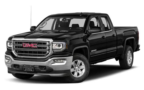 gmc sierra  limited prices reviews   model information