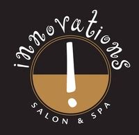 innovations spa salon beauty retail algona area chamber