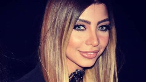egyptian tv presenter jailed for talking about sex outside