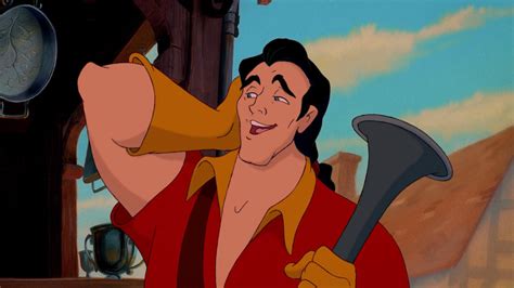 gaston u gaston reddit