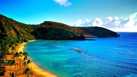 coast  hawaii hd nature  wallpapers images backgrounds