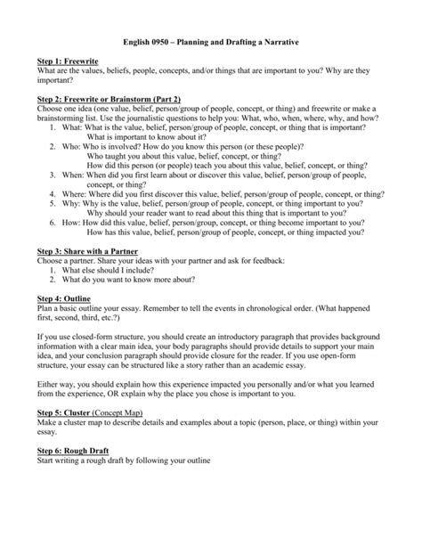 format business concept paper   concept paper templates