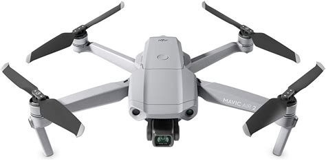 los  mejores drones  camara de   hd  baratos