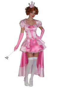 womens sexy pink witch costume halloween costume ideas 2019