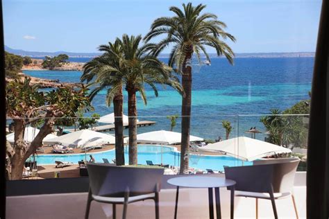 son caliu hotel spa oasis golf hotels  majorca spain