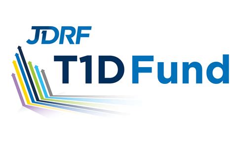 jdrf td fund featured  wsj  part  innovative quest  cures