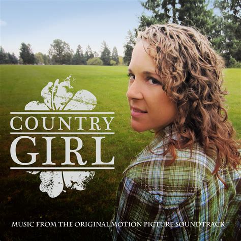 bentbeat productions releases   full length album country